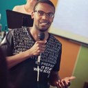 Raymond Hudson - @1lifeministry - Twitter