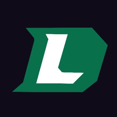 Fantasy League for LoL. Pick your seven, create a league and compete with friends in the upcoming Worlds 2026.