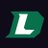 LegendsDraftgg's profile image