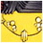 qewuqucemixi's profile image