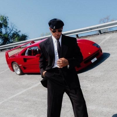 Dr_M3nthalo's profile image