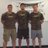 TrainWParamount's profile image