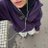 delalosa_'s profile image