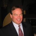 Scott Nation - @ScottNation - Twitter