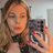mistress_jane89's profile image