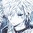 bundoriyas's profile image