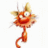 domuzufikab's profile image
