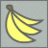 fuwopoguxagak's profile image