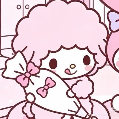 20↑ TOBE(iⓂ️🅿️❤️)