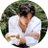 KimSeokJinx7's profile image