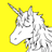 tinetittaa0415's profile image