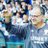 pizarrabielsa's profile image