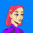 AveryCopelwvcv's profile image