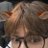 kofijl's profile image