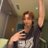 tne19a's profile image
