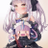 solffug's profile image
