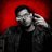 iBeingNitesh's profile image