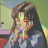 CharlotteJtcqi's profile image