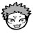 hrsk_skit's profile image