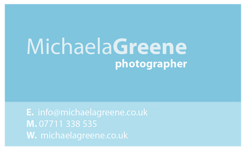 Photographer specialising in working with charities, in education and health care.