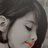 neana3's profile image