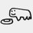 5T_9e's profile image