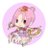 postmanhatNAKA3's profile image