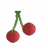 TiCKETONSALENOW's profile image