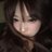 zehxsu's profile image