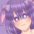 BunnYenaa's profile image