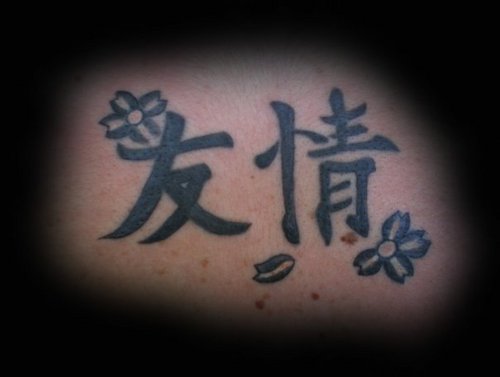 maxull83's profile picture. Amante di Roma, bravo in cucina, fenomeno al bar, vivo per la musica, mi piacciono le donne (cit.), sogno un viaggio a Las Vegas!!!