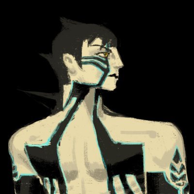 theGuy767 Profile Picture