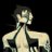 theGuy767's profile image