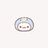 ebi_m0chi's profile image