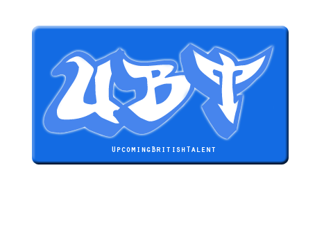 Facebook Page - http://t.co/tJXZIutf
Youtube Channel - http://t.co/qiXUgzk9
#TeamFollowBack