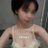 thingg_y's profile image
