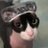 porrafaellll's profile image