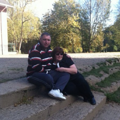 vchambersh's profile picture. 