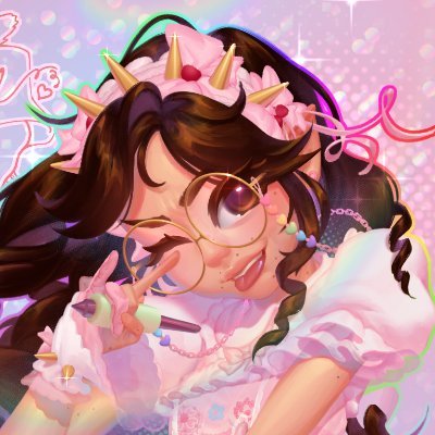 nyansae | comms open :3 (@nyansae01) profile picture