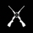 JosephineWesku's profile image