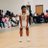 Jacori12Cathey's profile image