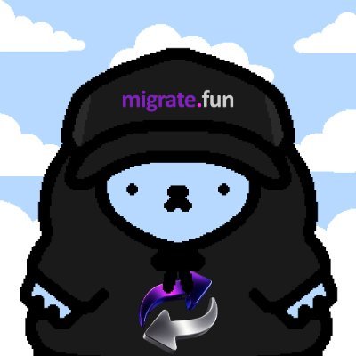Migrate your token's liquidity across Solana, Ethereum, and BNB. Stake EMBLEM for rewards.