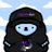 MigrateFun's profile image