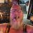 lockedlibrarian's profile image