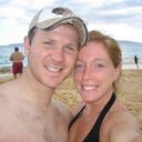 Abbie Wyman - @AbbieBritt - Twitter