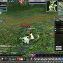 Heather Cates - @Dkangel294 - Twitter