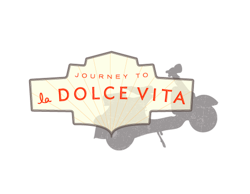 ladolcevitanyc's profile picture. Discover the real glamour of Italy in the 50s & 60s