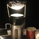 Glenn Clement - @ClementGlenn - Twitter