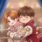 kate_py's profile image