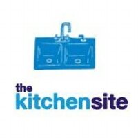 The Kitchen Site(@thekitchensite) 's Twitter Profile Photo